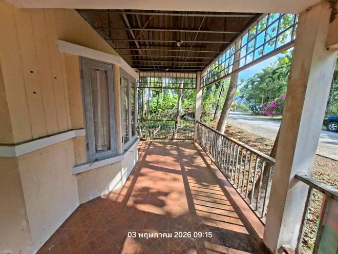 picture HOME 72 Sq.w. Muang Rayong Rayong for 1.8M - 4/28