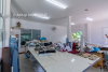 listing thumbnail image 26