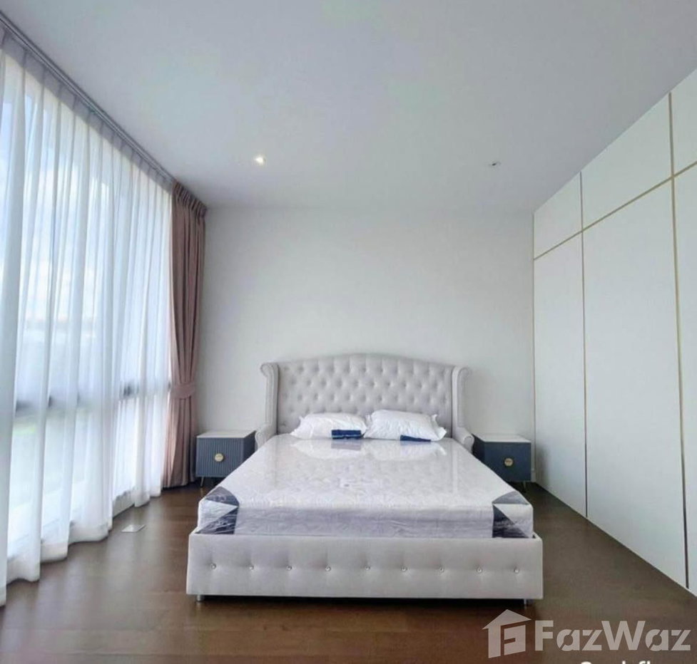 picture Bugaan Krungthep Kreetha 3 flooring House 5343111 - 18/23