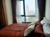 listing thumbnail image 38