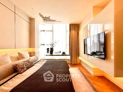 Condos for sale : Pet-Friendly 1-BR 57 Sqm The Residences 38 Near BTS Thong Lor (ID 3082298)