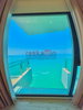 listing thumbnail image 28