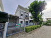listing thumbnail image 11