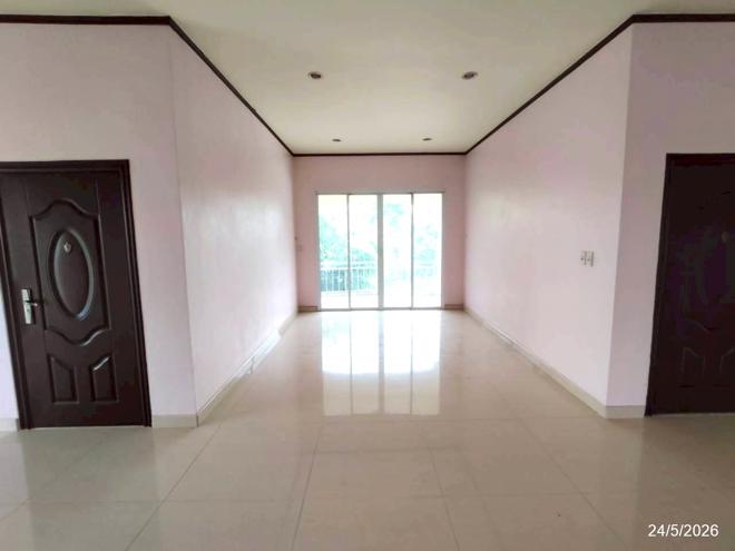 รูป บ้านเดี่ยว 101.4 ตร.วา เมืองขอนแก่น ขอนแก่น 5.4M - รูปที่ 10/44