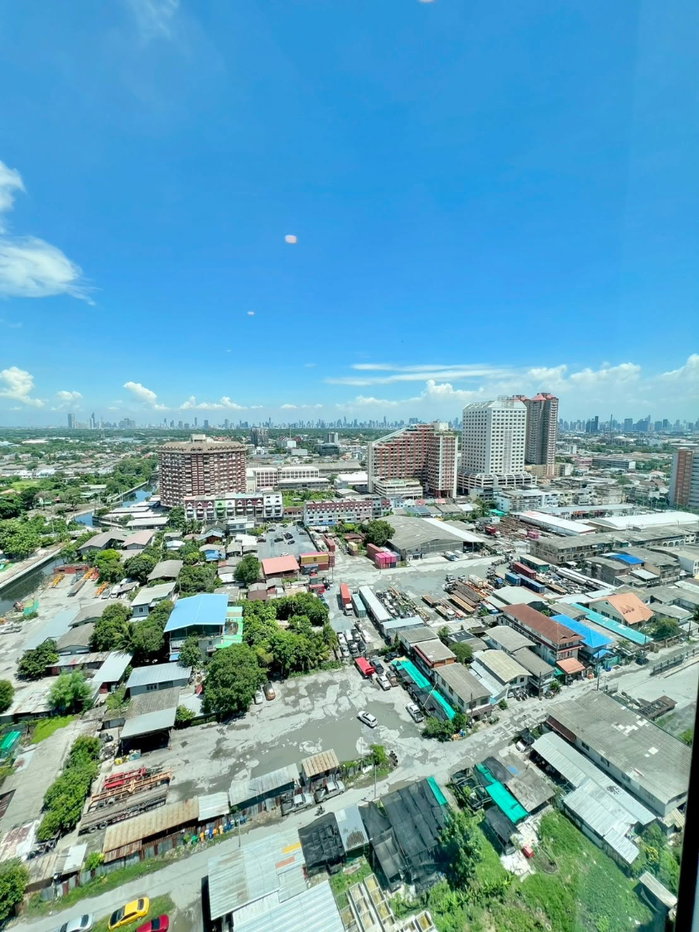 รูป 🔥ด่วน ห้องไปไวมากกก Code: 26KJ3693 ให้เช่า Regent home bangna ✅ Add Line @kjcondo (มี@ข้างหน้าด้วยนะคะ) - รูปที่ 10/10