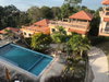 listing thumbnail image 7