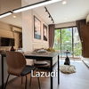 listing thumbnail image 1