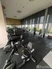 listing thumbnail image 12
