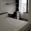 listing thumbnail image 1