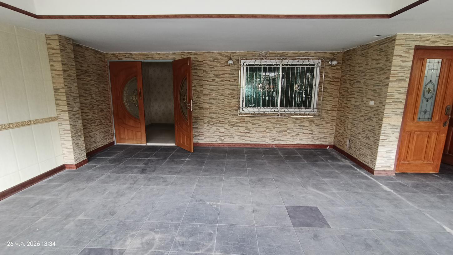 picture TOWN HOUSE 30.4 Sq.w. Muang Phuket Phuket for 4.4M - 18/36