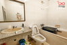 listing thumbnail image 12