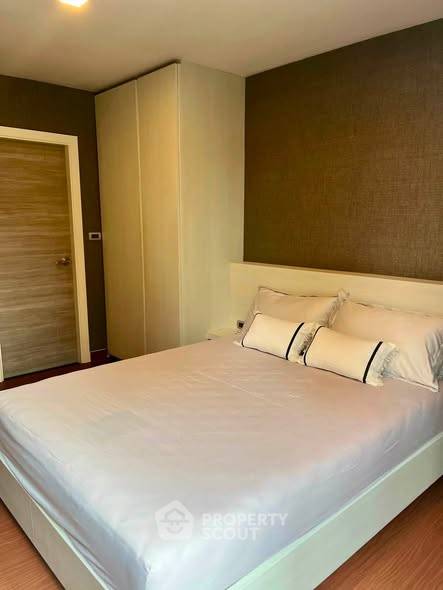 picture 1-BR Condo Savvi Phahonyothin - Ari, 200m to BTS Ari 📍 (ID 3082307) - 1/11
