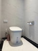 listing thumbnail image 34