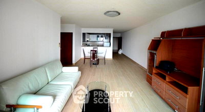 Condos for sale : 2-Bed Condo For Sale At Sathorn Gardens, 109 Sqm near MRT Silom (ID 3065879)
