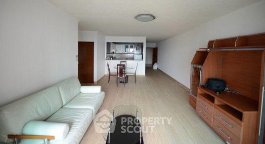 2-Bed Condo For Sale At Sathorn Gardens, 109 Sqm near MRT Silom (ID 3065879)