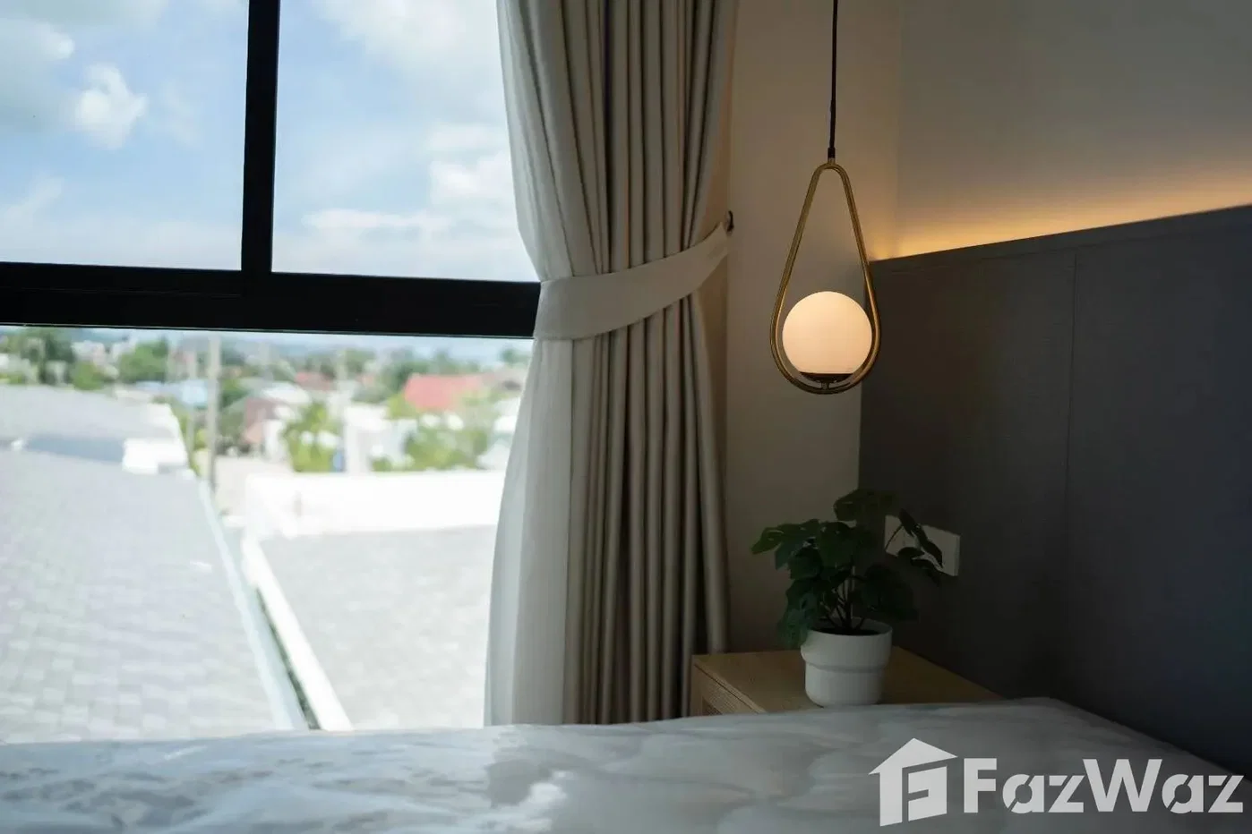 picture 3 Bedroom Villa for sale in Rawai, Phuket  6578527 - 22/29
