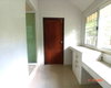 listing thumbnail image 37