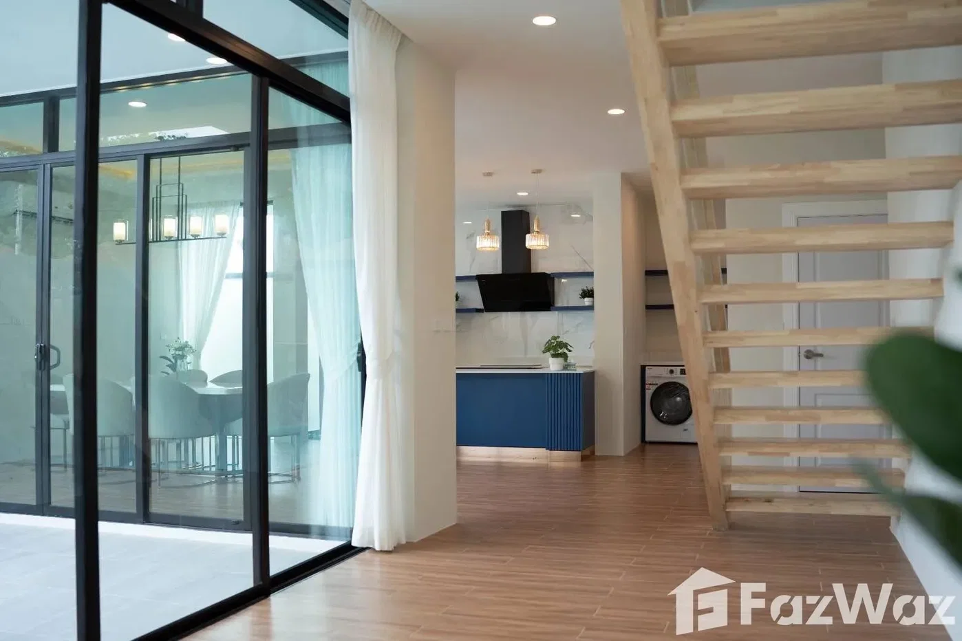 picture 3 Bedroom Villa for sale in Rawai, Phuket  6578527 - 7/29