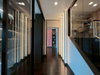 listing thumbnail image 27