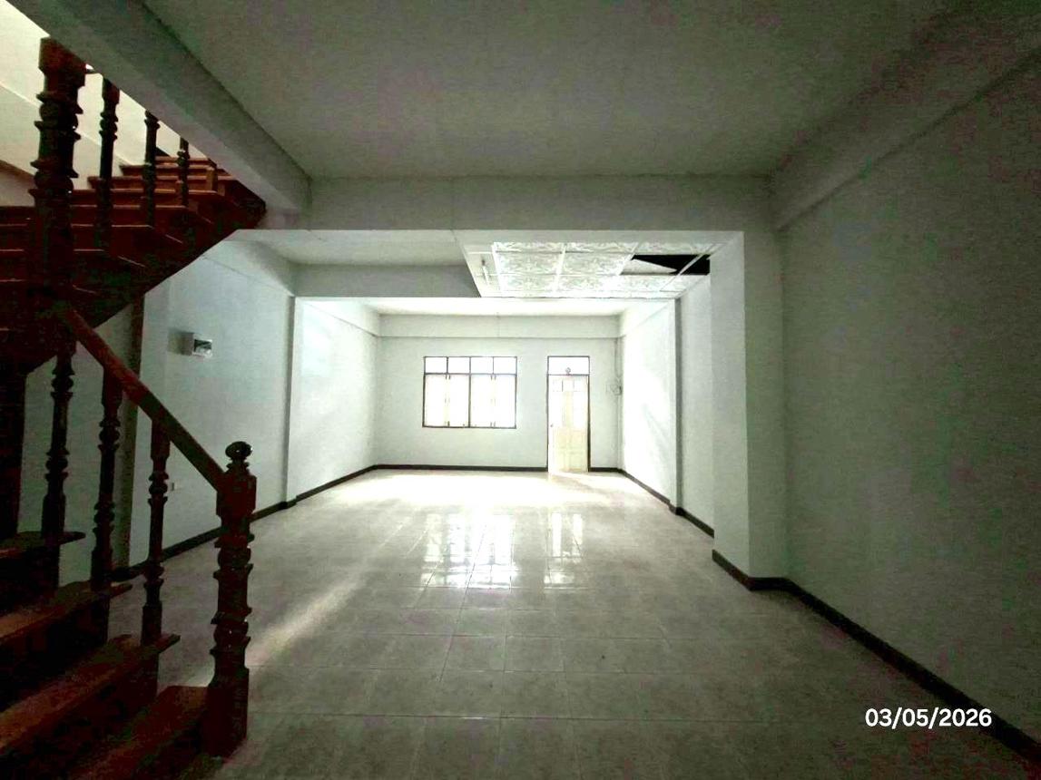 picture TOWN HOUSE 20 Sq.w. Lat Lum Kaeo Pathumthani for 1.2M - 19/36