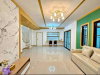 listing thumbnail image 5