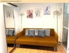 listing thumbnail image 8