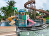 listing thumbnail image 25