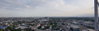 listing thumbnail image 10