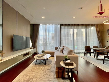 รูปภาพ ✨ For Rent: Marque Sukhumvit  Condo ✨  💰 Only 150,000  THB/month