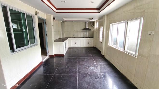 picture TOWN HOUSE 30.4 Sq.w. Muang Phuket Phuket for 4.4M - 6/36
