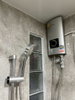 listing thumbnail image 14