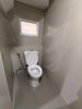 listing thumbnail image 58