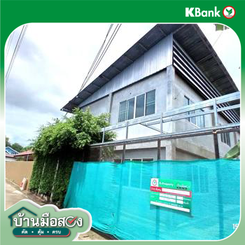 รูป บ้านเดี่ยว 60 ตร.วา แม่ริม เชียงใหม่ 3M - รูปที่ 42/44