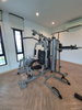 listing thumbnail image 10