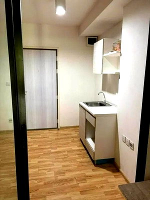 Condos for sale : A010344 The Cabana Condo