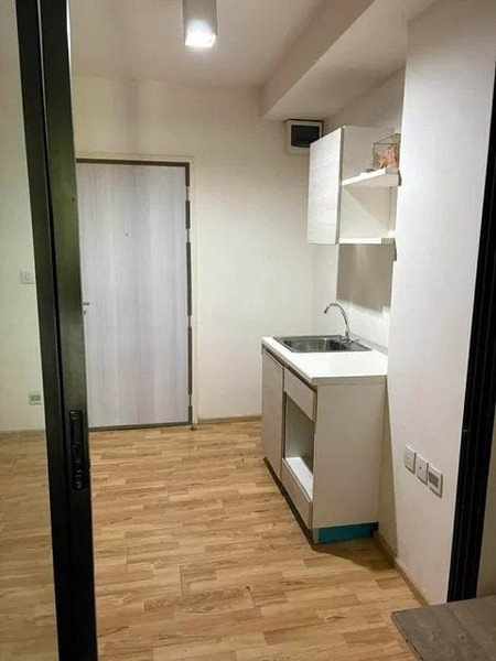 รูป A010344 The Cabana Condo - รูปที่ 1/8