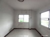 listing thumbnail image 28
