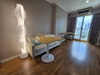 listing thumbnail image 11