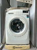 listing thumbnail image 12