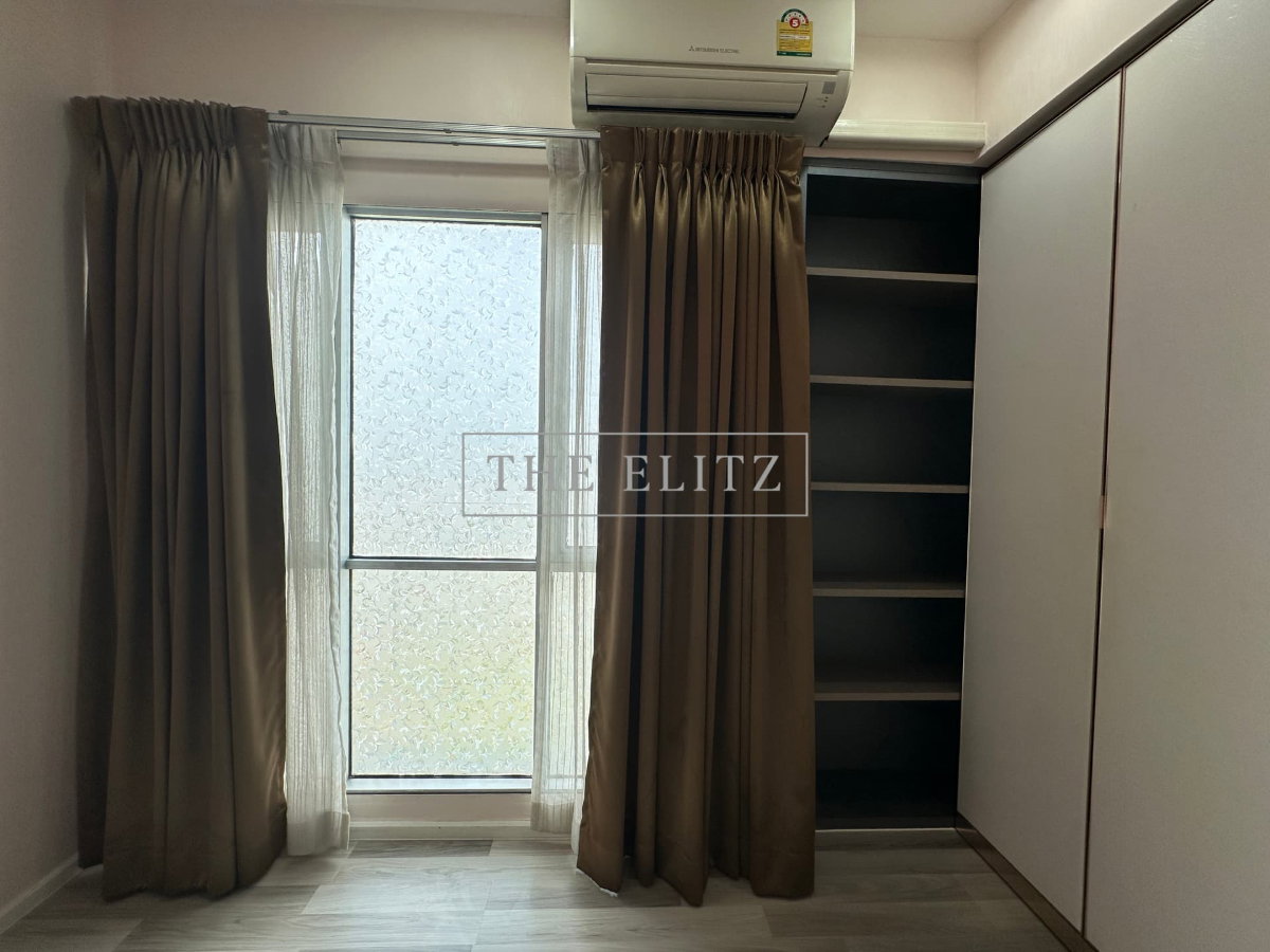 picture ✨RARE FIND! Flawlessly Renovated Modern Living Space – 100% Move-in Ready with Zero Fixes Needed ✨ - 5/24