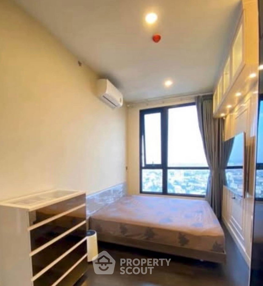 picture 2-BR Condo 67 Sqm On 51st Floor At Park Origin Thonglor, BTS Thong Lor (ID 3081422) - 2/10