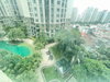 listing thumbnail image 22