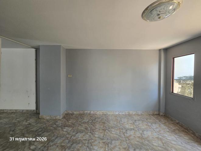 picture TOWN HOUSE 25 Sq.w. Phan Thong Chonburi for 1.8M - 6/36