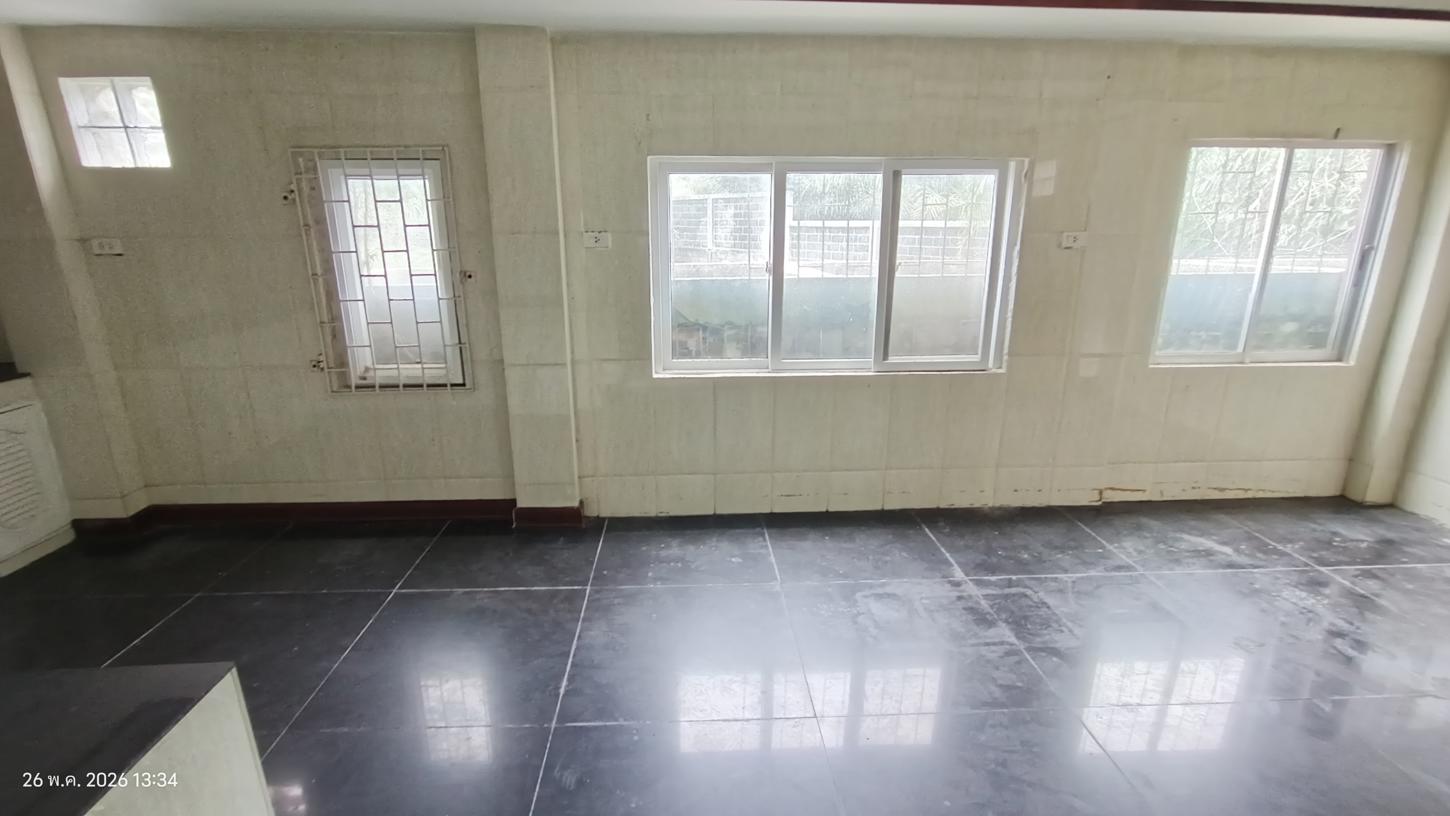 picture TOWN HOUSE 30.4 Sq.w. Muang Phuket Phuket for 4.4M - 21/36