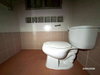 listing thumbnail image 29
