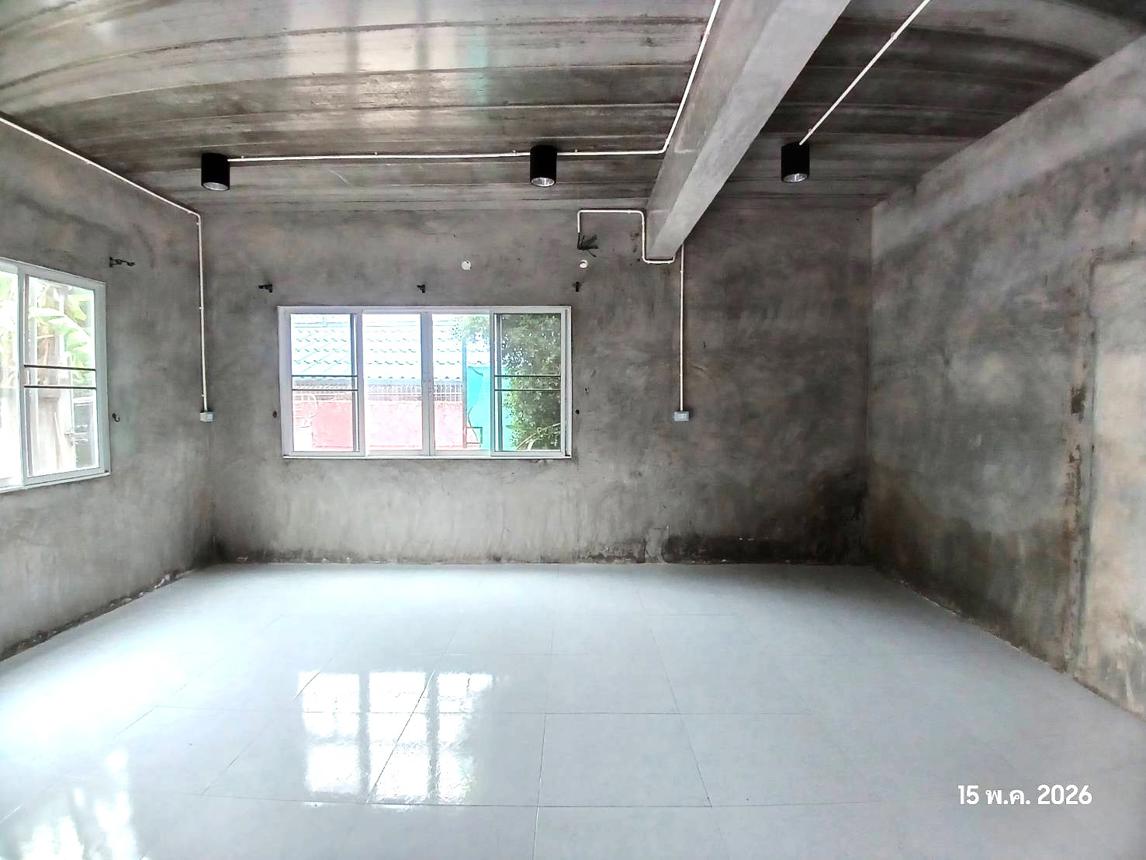 รูป บ้านเดี่ยว 60 ตร.วา แม่ริม เชียงใหม่ 3M - รูปที่ 22/44