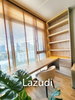 listing thumbnail image 3