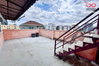 listing thumbnail image 6