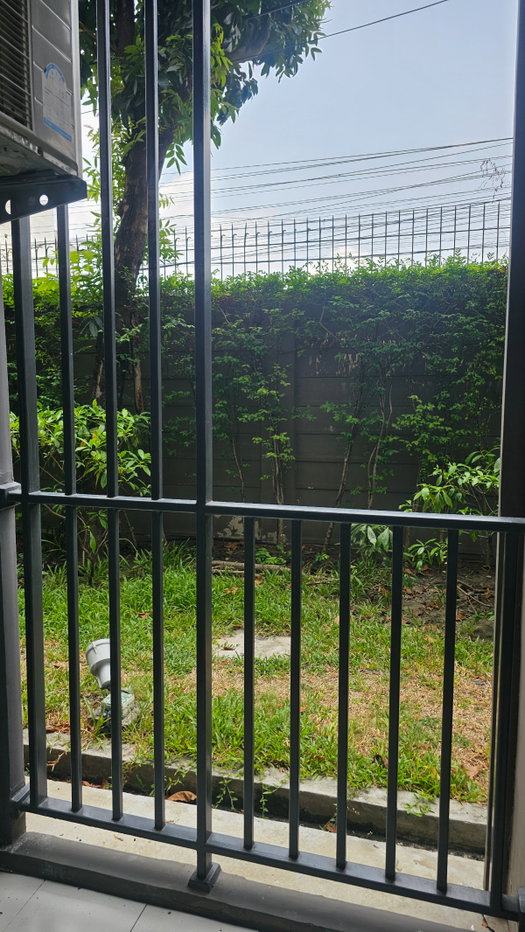 picture Condo for Rent D Condo Sukhumvit 109 by Sansiri - 6/11
