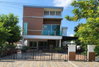 listing thumbnail image 1